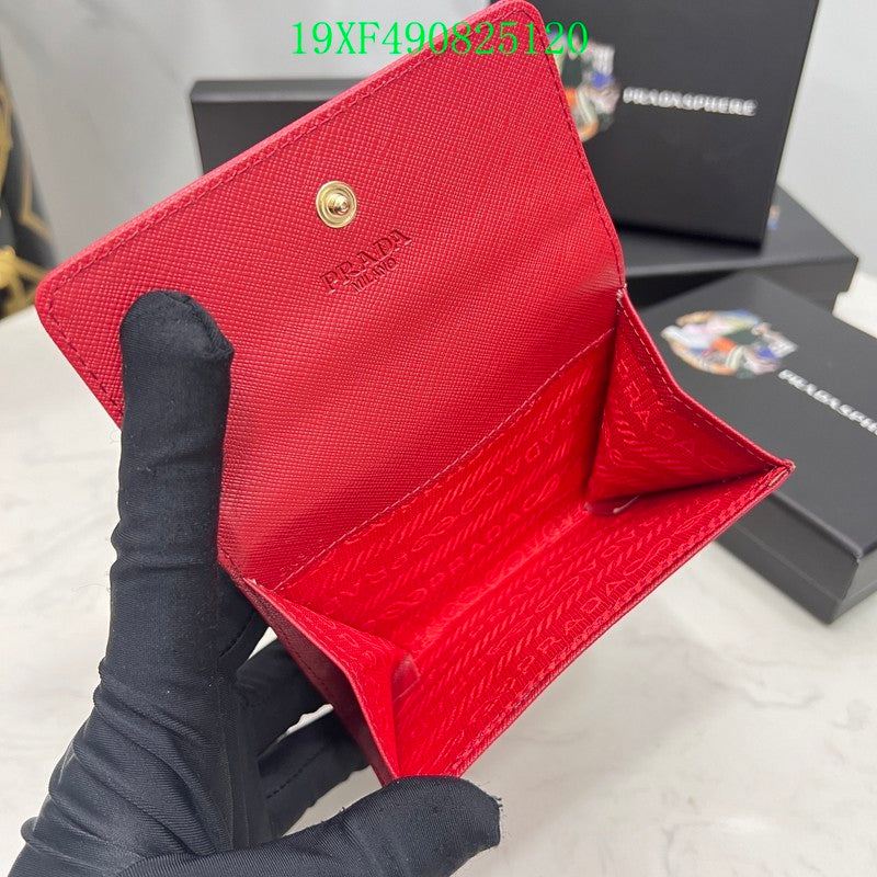 Glami - PD Wallet - 132