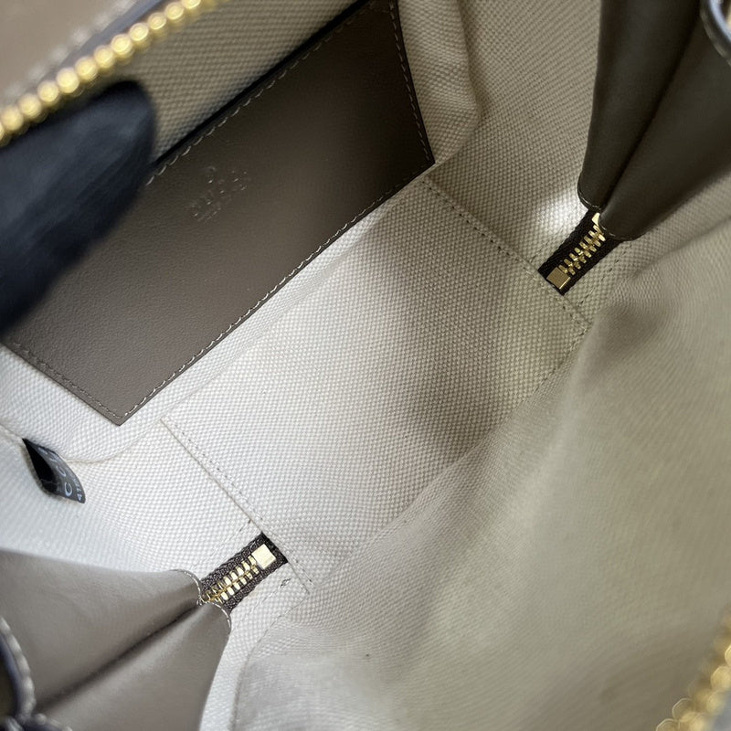 Satchel Bags - GCI Bags - 339