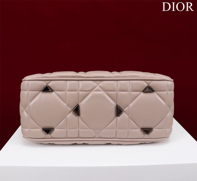 Glami Fashion - DIR Bags - 1191