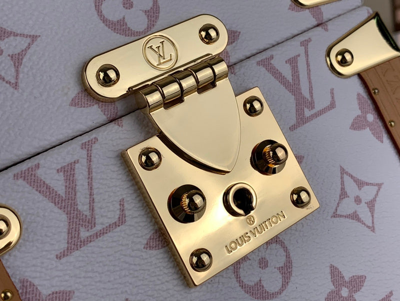 Satchel Bags - VL Bags - 2377