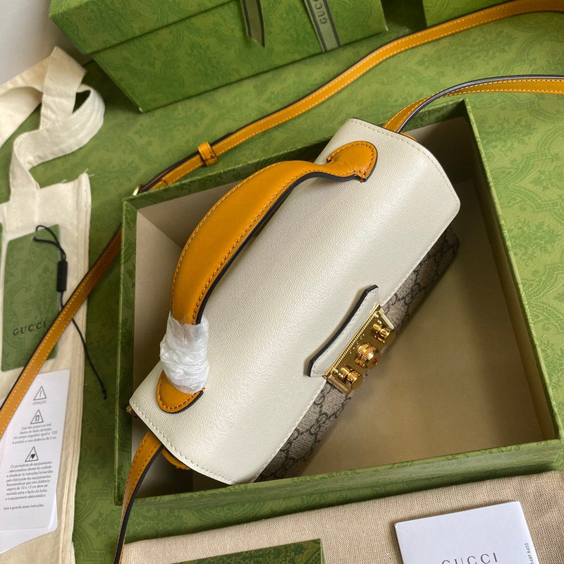 GUI2 Bags - Fashion Bags  970