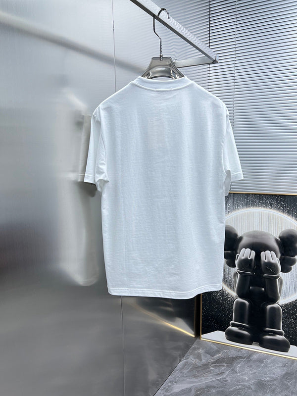 glami - Men T Shirts - 1047