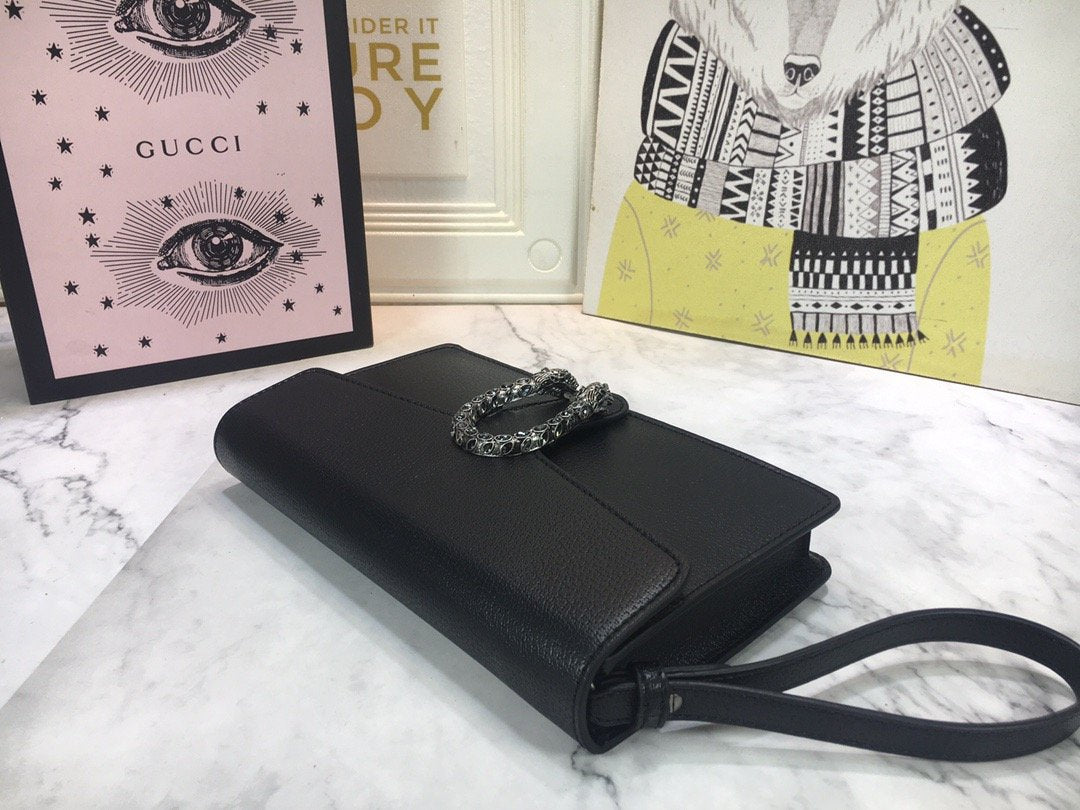 EN - New Arrival Bags GCI 032