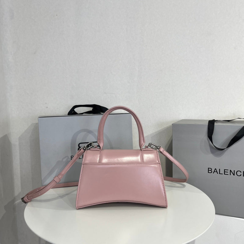 Satchel Bags - BGC Bags - 188