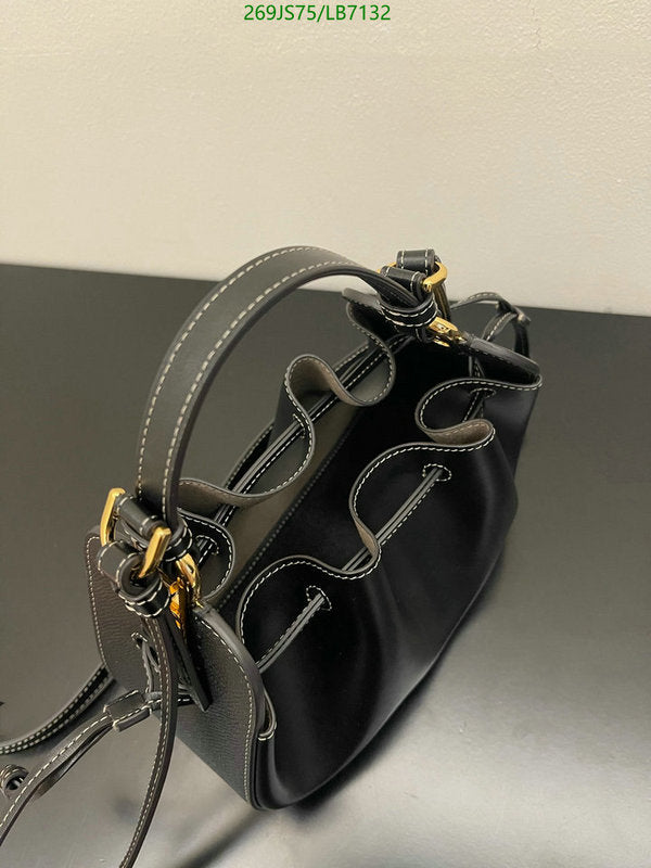 SAMC - FDE Bags - 538