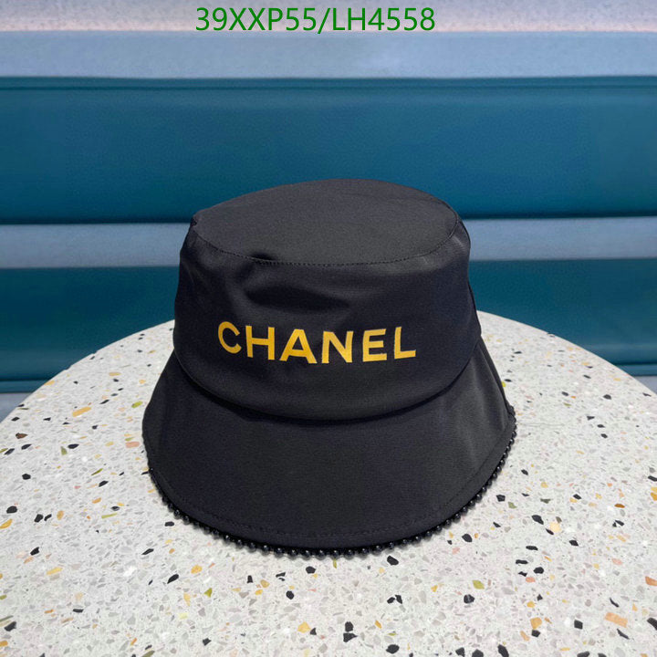 SAMC - CHL Caps & Hats - 453