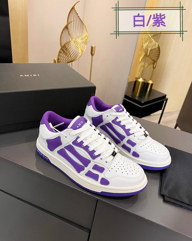 glami - AMIR Women Shoes - 075