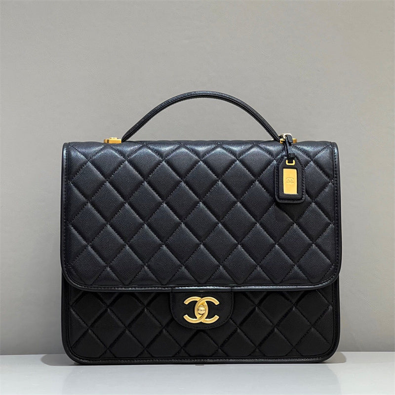 Glami- - CHL Bags - 828