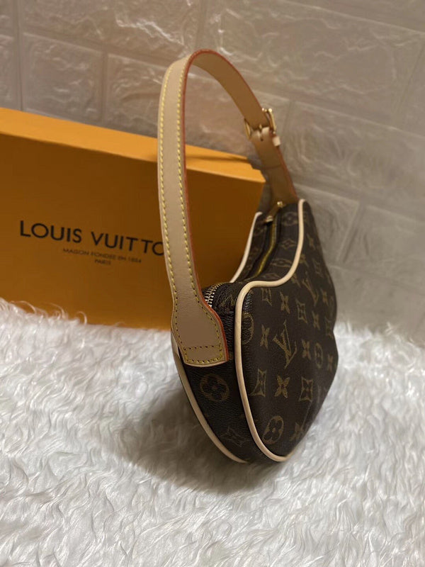 Glami- Glami- Lu-Vi bags - 3900
