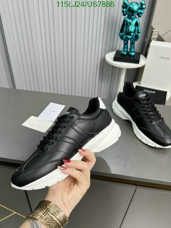 SAMC - COL Women Shoes - 040