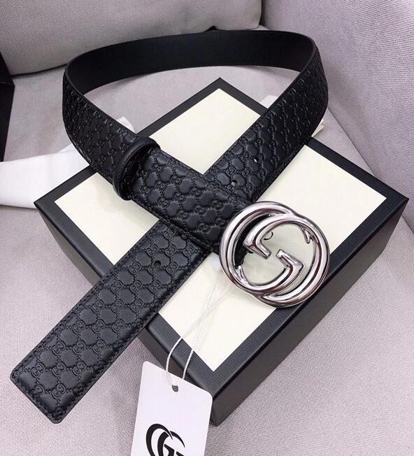 SAMC - Mix Belts - 457