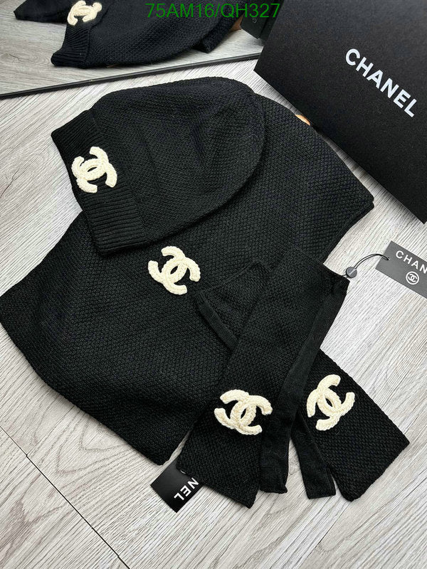 SAMC - CHL Caps & Hats - 198