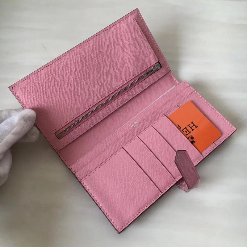 Satchel Bags - HMS-Bags - 682