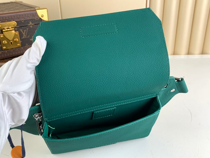 Satchel Bags - VL Bags - 2565