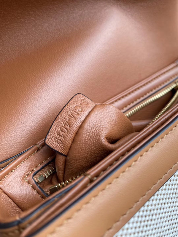 Satchel Bags - CHN Bags - 135