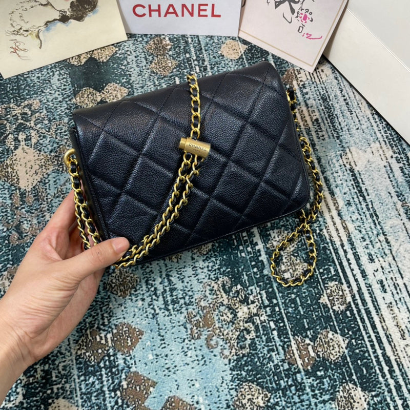 ELE - CHL Bags - 276