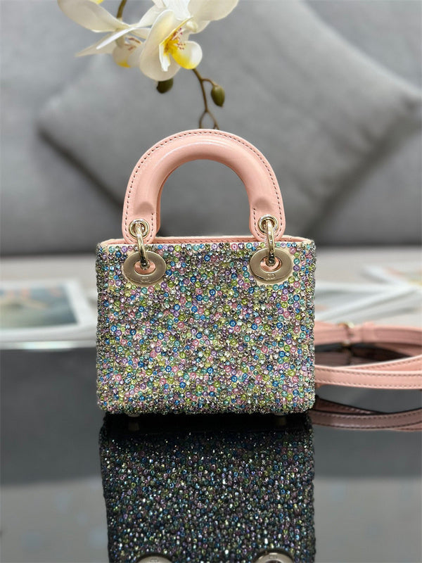 Glami- - DOR Bags - 153