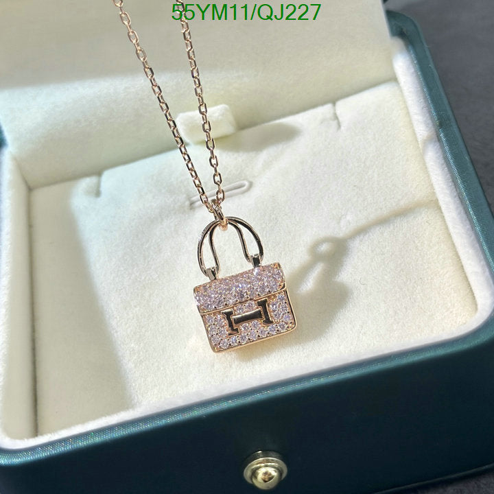 SAMC - HMS Jewelry - 058
