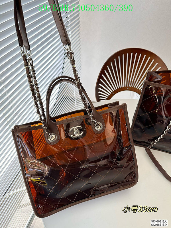 Glami - CHL Bags - 1023