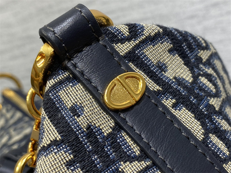 Glami- - DOR Bags - 024