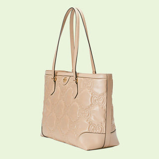 Satchel Bags - GCI Bags - 753