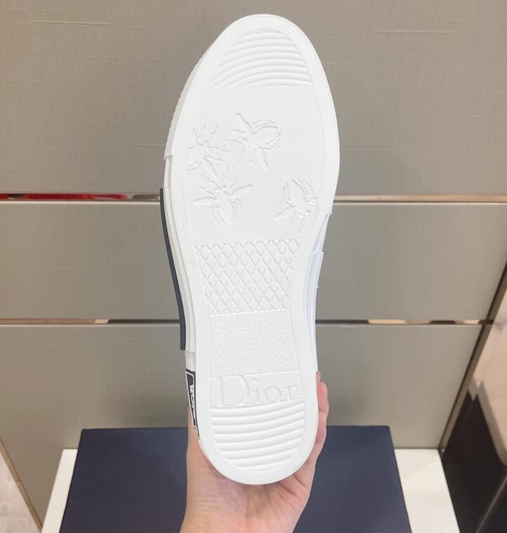 SAMCC - DOR Women Shoes - 649