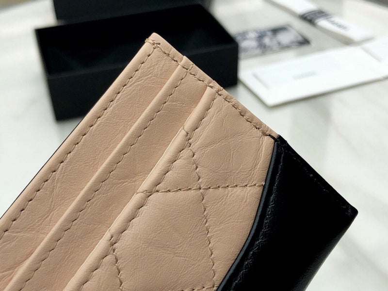 Satchel Bags - CHL Bags - 1213