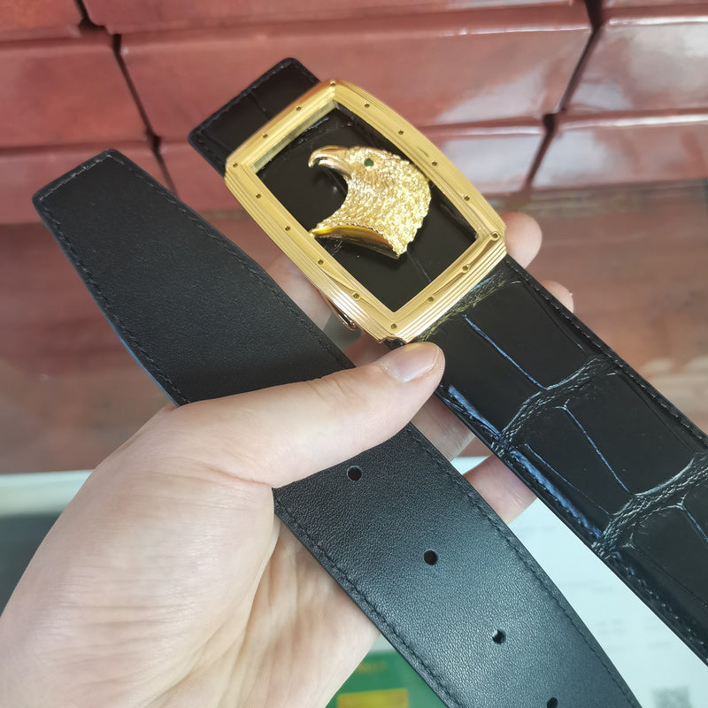 Satchel Bags - VL Belts - 096