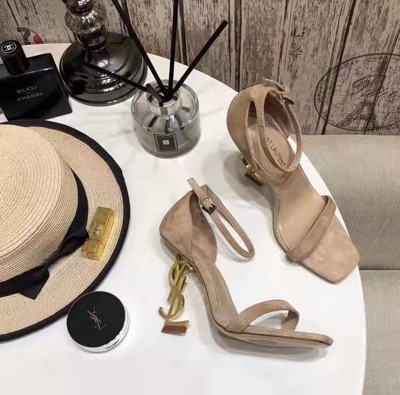 Satchel Bags - Mix Shoes - 1542