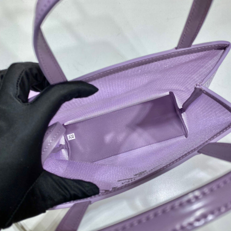 Glami - PD Handbags - 146