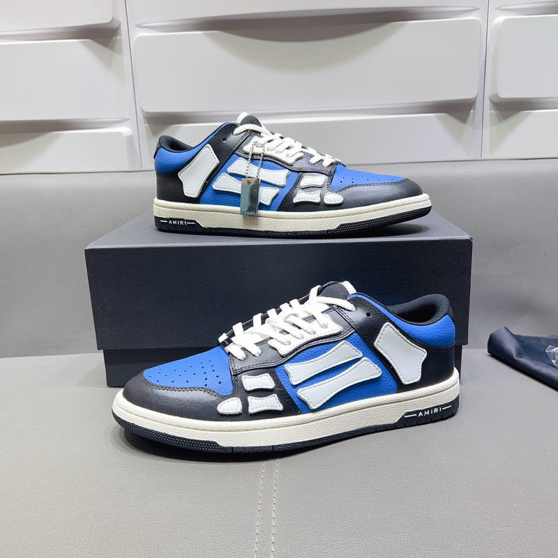 glami - AMIR Men Shoes - 200