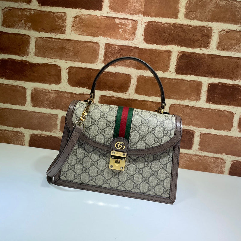 Glami Fashion - GCI Bags - 13214