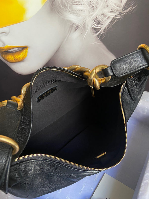 ELE - CHL Bags - 190