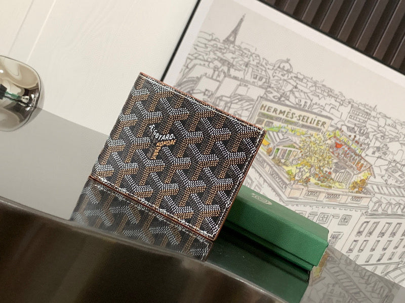 GlamI-Bags - 1600