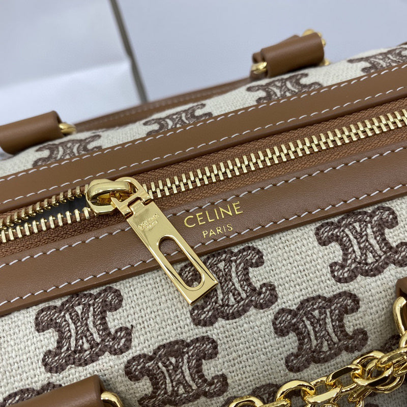 Glami-i - COL Lady Bags - 308
