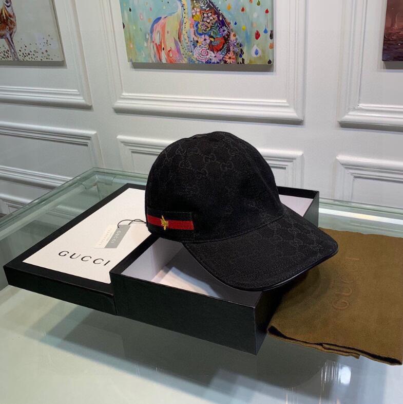 SAMC - Mix Hats - 129