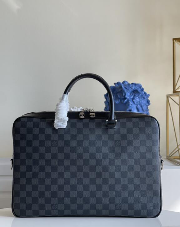 SAMC - LOV Bags - 2008