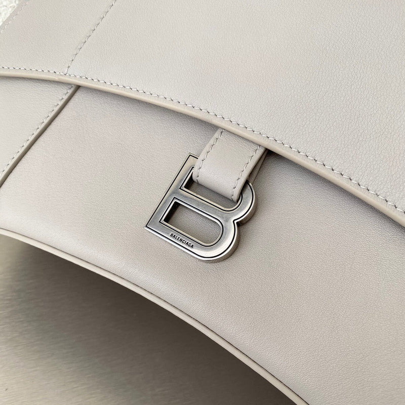 Glami- - BG Bags - 111