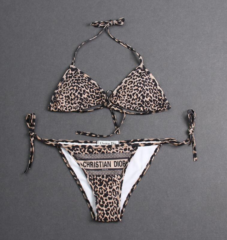 SAMC - Mix Swimsuits - 170