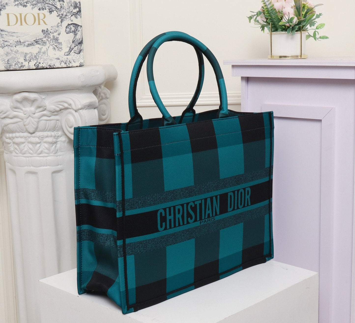 EN - New Arrival Bags DIR 179