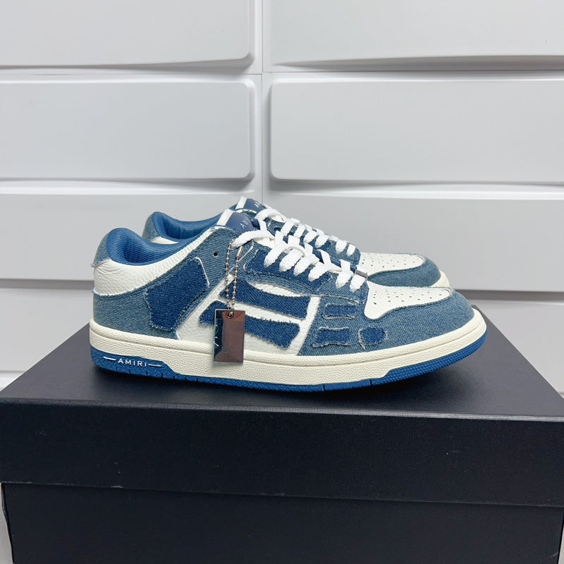 glami - AMIR Men Shoes - 160