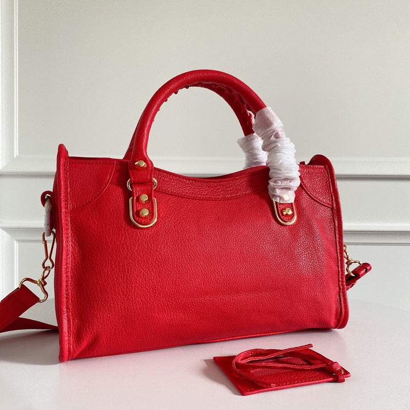 Glamy - BG Bags - 599