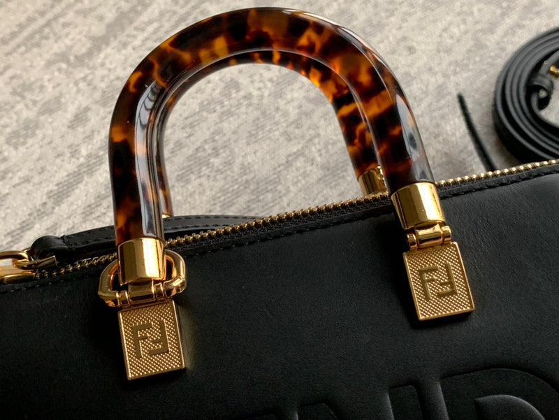 Glami - FDE Bags - 258