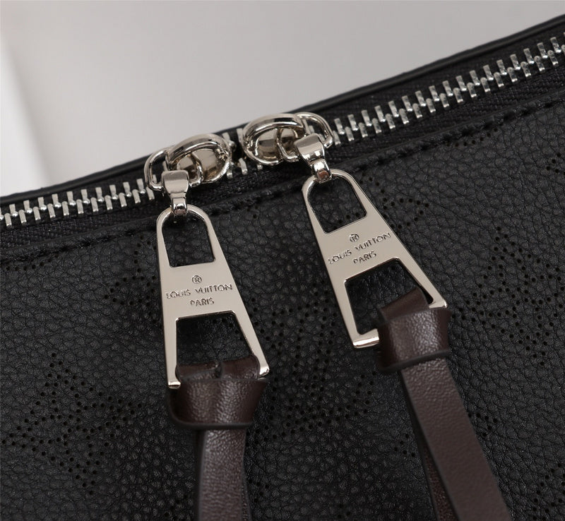 Satchel Bags - VL2 Bags - 623