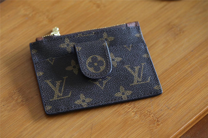 Glami Fashion Lu-Vi bags - 9078