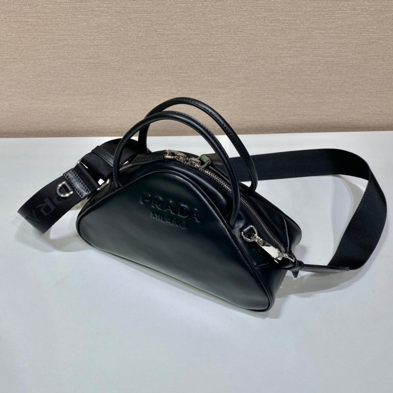 Glami - PD Handbags - 183