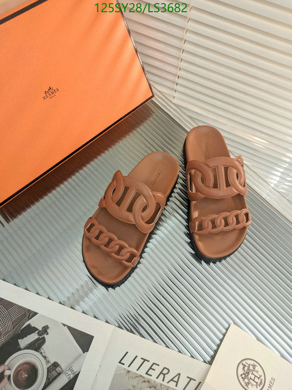 SAMC - HMS Women Shoes - 453