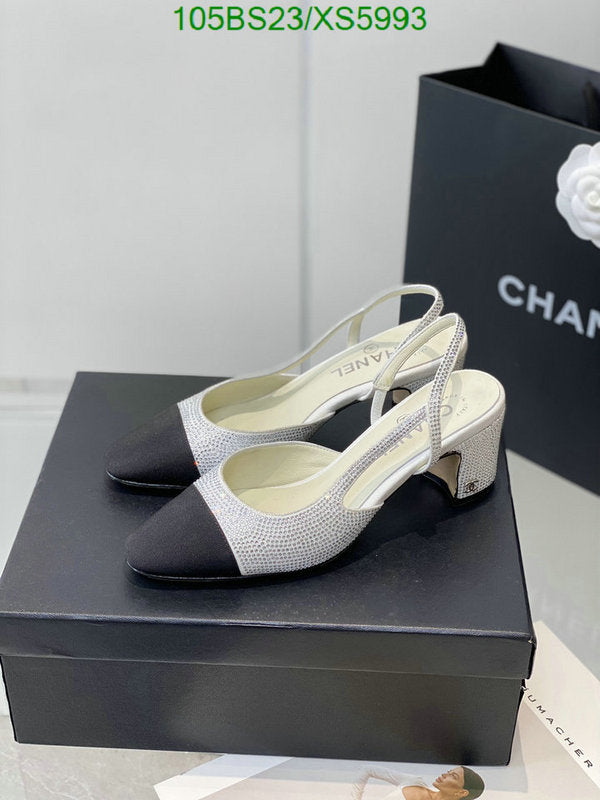SAMC - CHL Women Shoes Ballet - 281