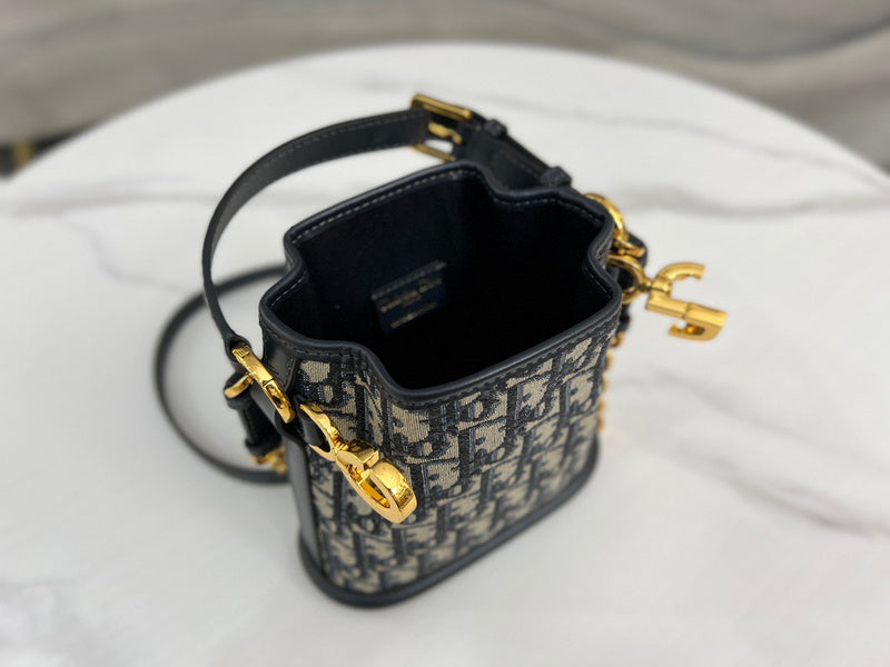 Glami-i - DOR Lady Bags - 028