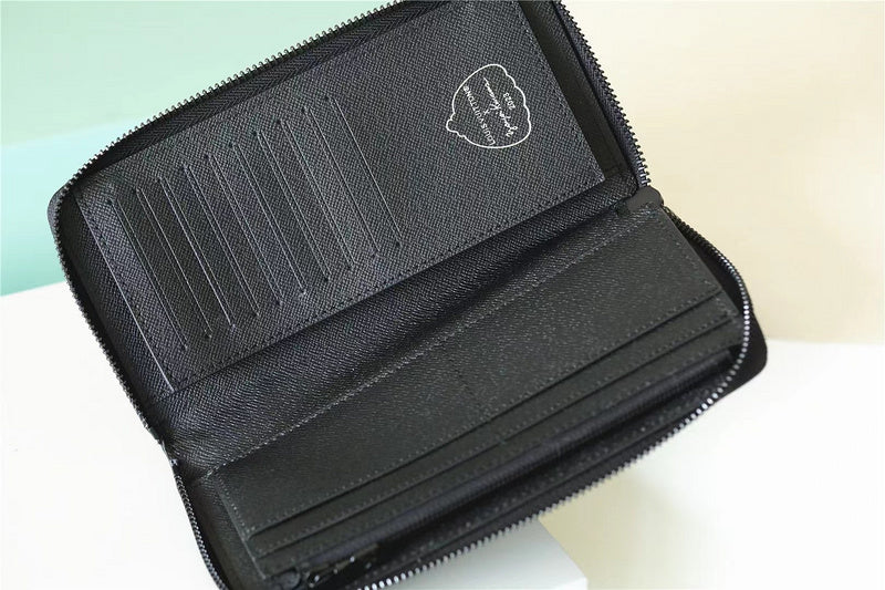 Glami Fashion Lu-Vi bags - 10614
